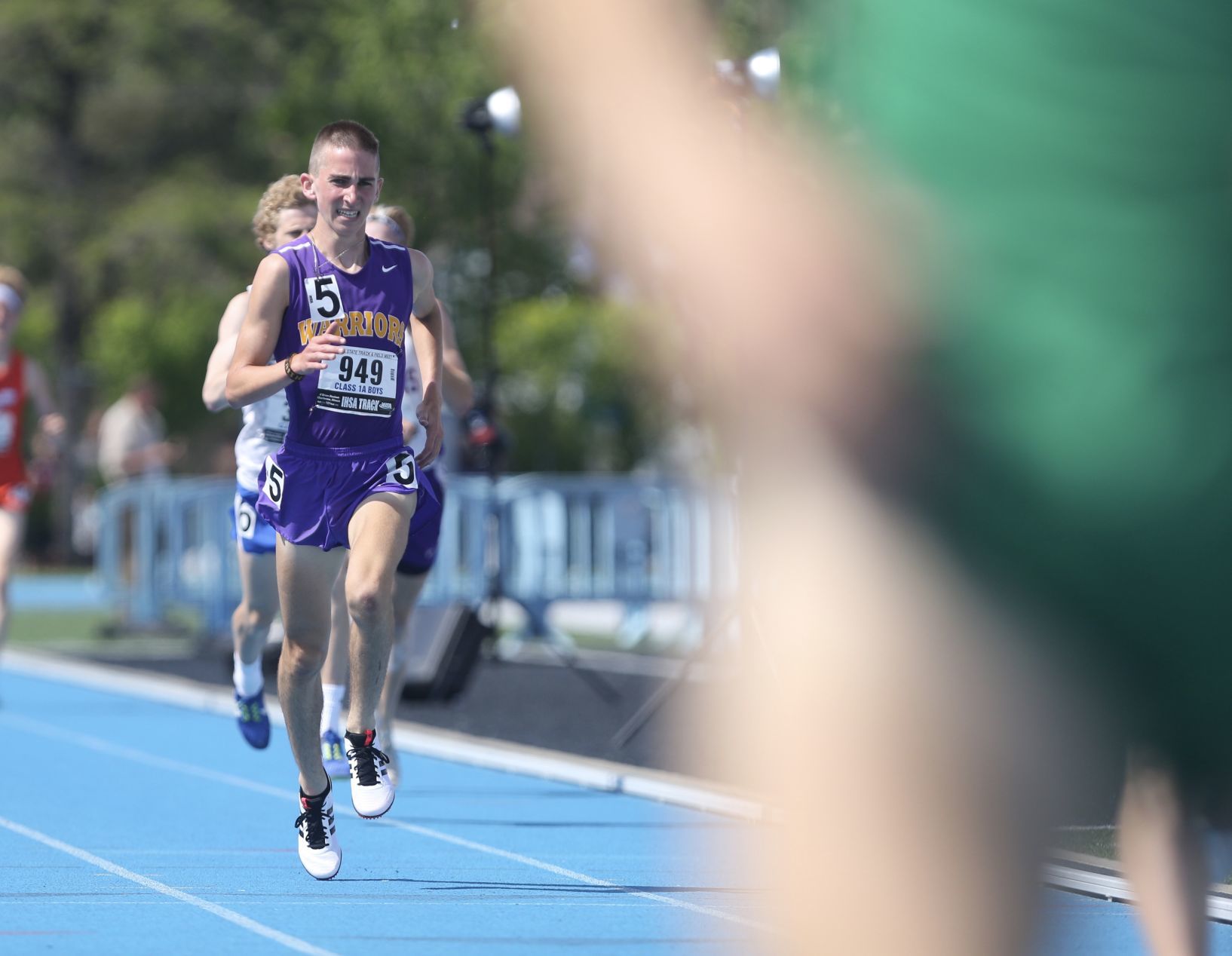 Boys_State_Track 5 5.25.19.JPG